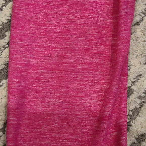 Lululemon Wunder Under Crop II - Picture 6 of 8